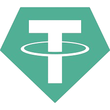 USDT
